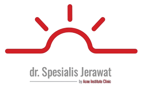 Dokter Spesialis Jerawat & Dermatologist Jakarta-Surabaya