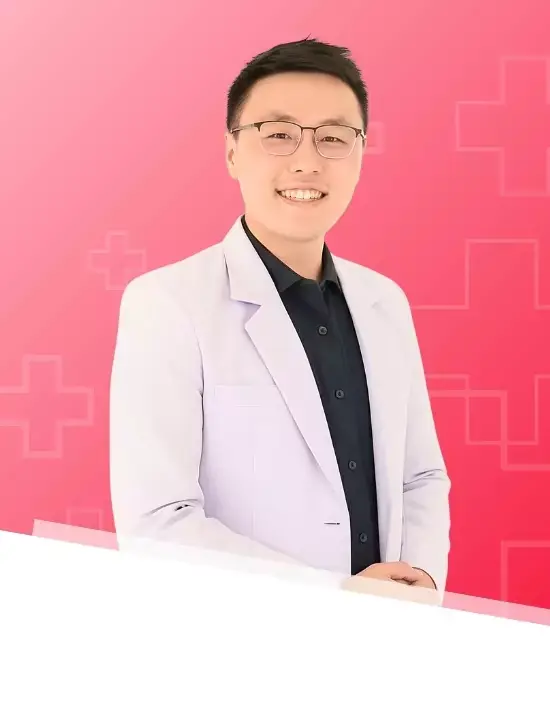 Dr andrew yoshihiro wirya dermatologist