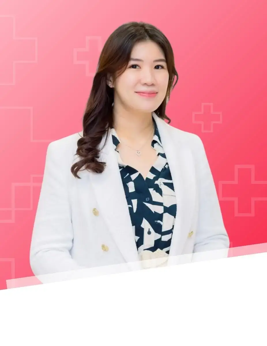 Dr henny wijaya dermatologist