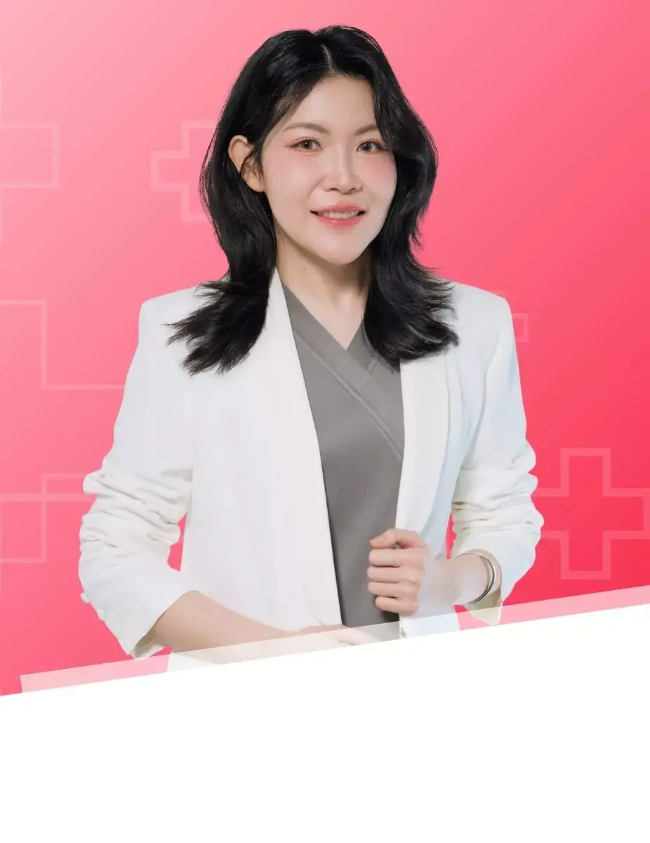 Dr stefani nurhadi dermatologist surabaya