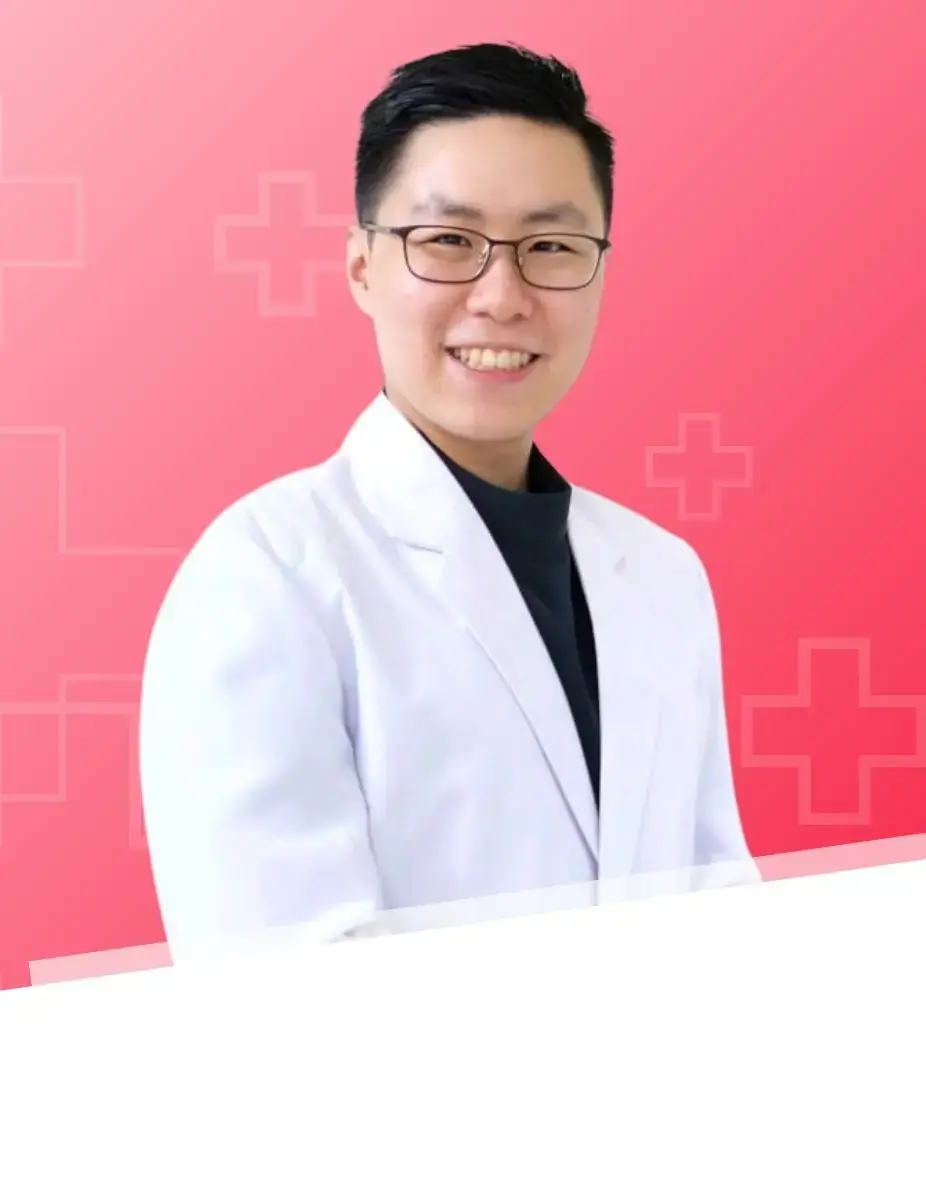 Dr stephen a wirya dermatologist