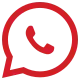 Ikon whatsapp