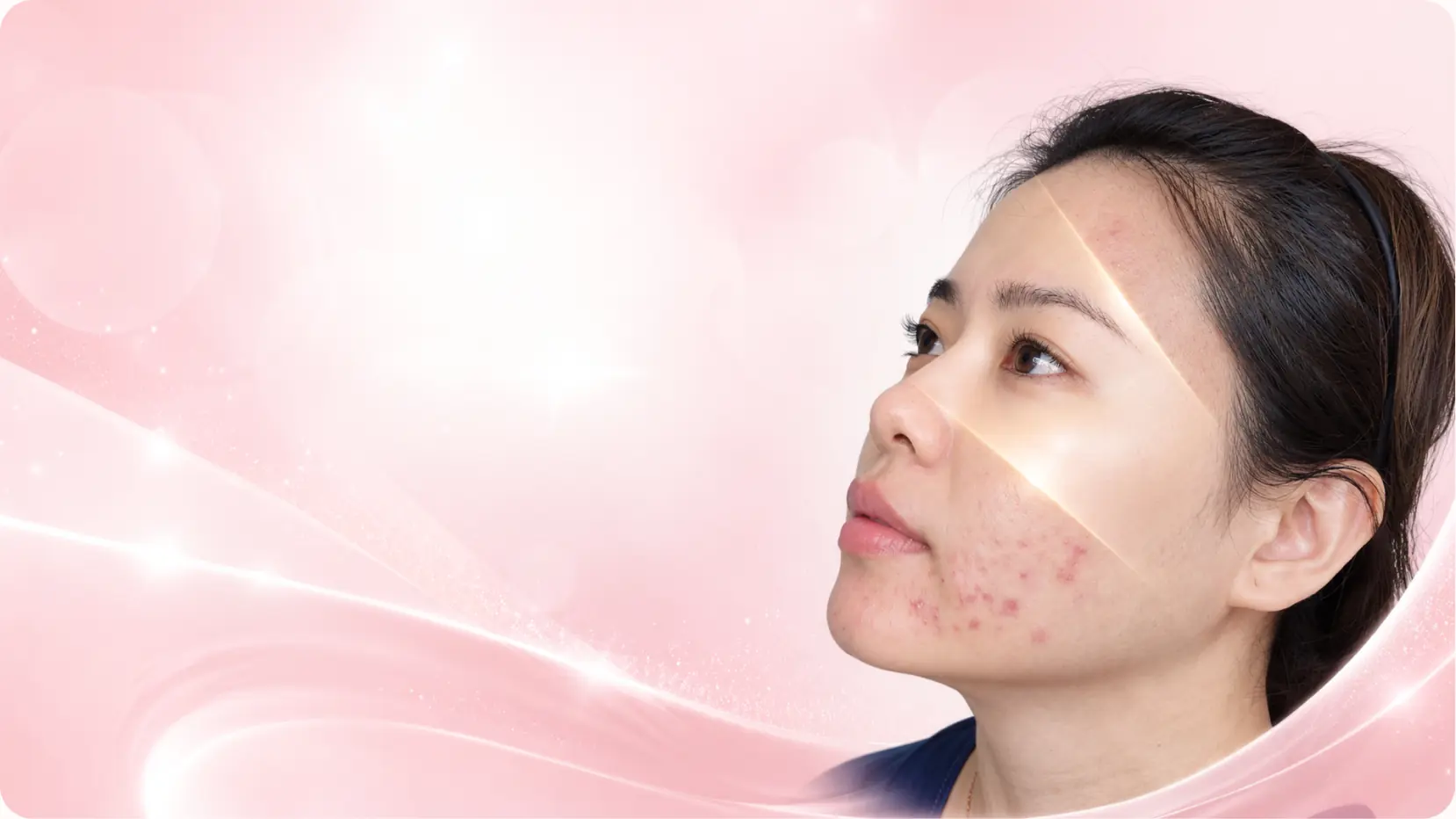 Tentang dr jerawat klinik spesialis jerawat