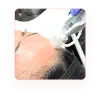 Skin Booster